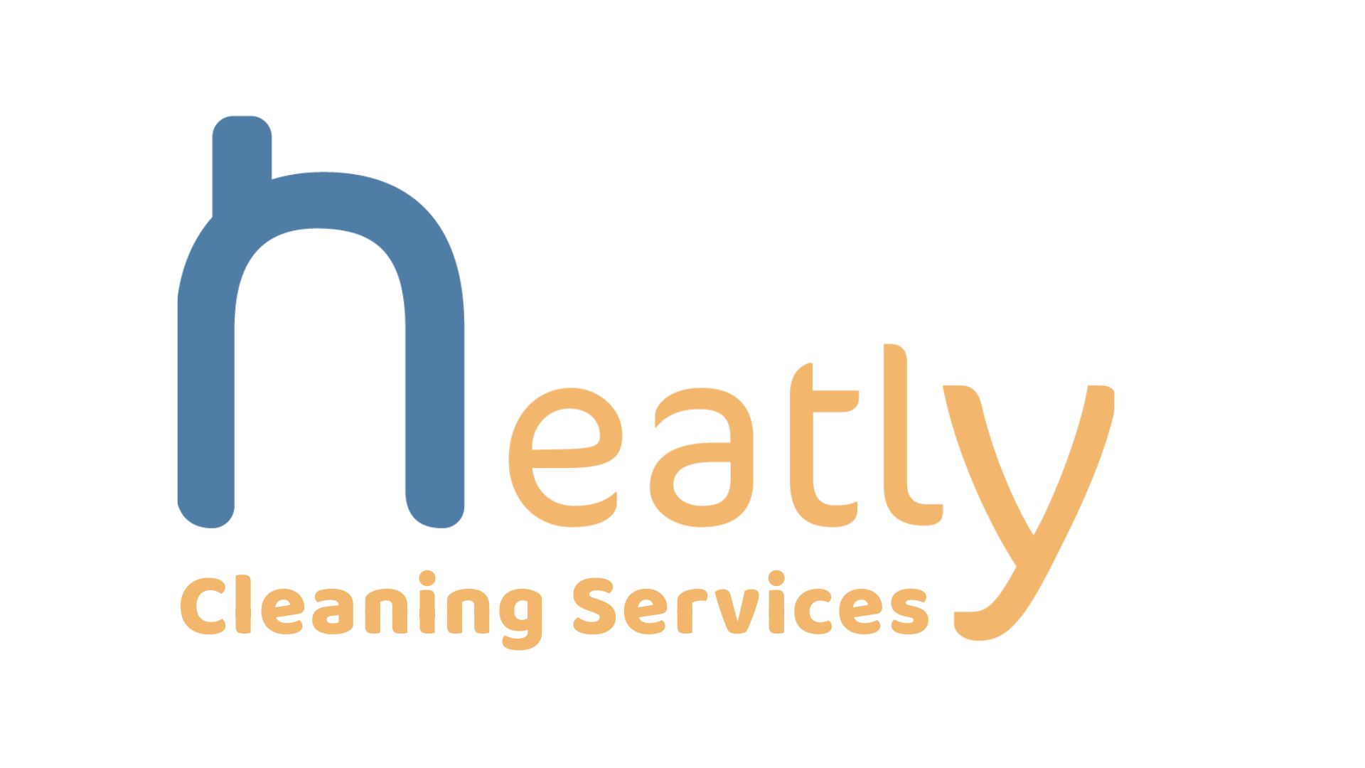 Neatly Cleaning Services