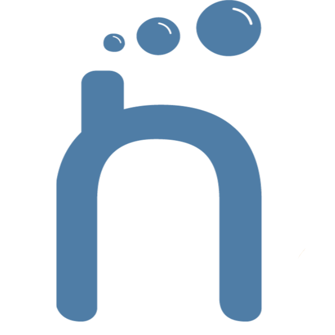 Neatly Cleaning Services